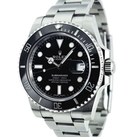 relojes rolex costa rica|Distribuidores Oficiales Rolex .